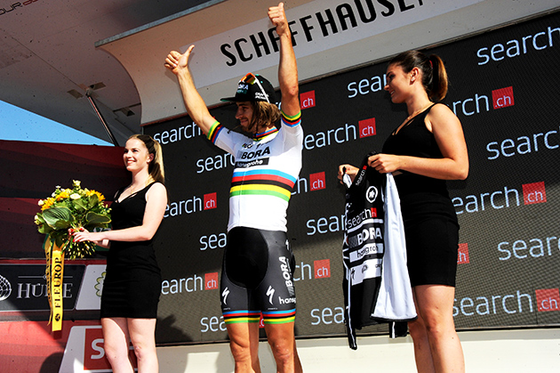 Peter Sagan